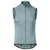 Giro M Chrono Expert Wind Vest XXL light mineral Herren