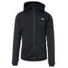 Giro M Ambient Jacket XL black Herren