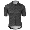 Giro M Chrono Expert Jersey S black towers Herren