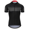 Giro M Chrono Sport Sublim Jersey M black sprint Herren