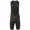 Giro M Chrono Sport Bib Short S black Herren