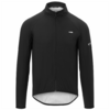 Giro M Chrono Expert Rain Jacket L black Herren