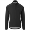 Giro M Stow H20 Jacket L black Herren