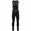 Giro M Chrono Expert Thermal Bib Tight XL black Herren