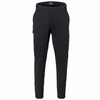 Giro M Havoc Pant 30 black Herren