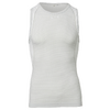 Giro M Chrono SL Base Layer XS/S white Herren