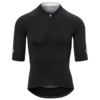 Giro M Chrono Elite Jersey M black Herren