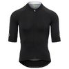 Giro M Chrono Elite Jersey L black Herren