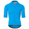 Giro M Chrono Elite Jersey L ano blue Herren