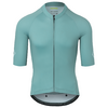 Giro M Chrono Elite Jersey XL mineral Herren