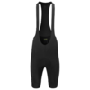 Giro M Chrono Elite Bib Short XXL black Herren