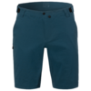 Giro M Ride Short 30 harbor blue Herren