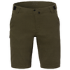 Giro M Ride Short 30 trail green Herren