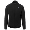 Giro M Cascade Insulated Jacket M black Herren