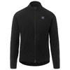 Giro M Cascade Insulated Jacket XXL black Herren