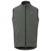 Giro M Cascade Insulated Vest XL light trail green Herren