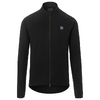 Giro M Cascade Stow Jacket M black Herren