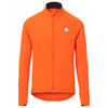 Giro M Cascade Stow Jacket M vermillion Herren