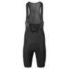 Giro M Chrono Expert BIB Short S black Herren