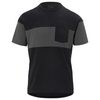 Giro M Ride LT Jersey XXL black/charcoal Herren