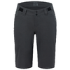 Giro W Arc Short 6 carbon Damen