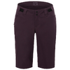 Giro W Arc Short 2 urchin Damen