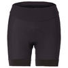 Giro W Chrono Sporty Short M black Damen