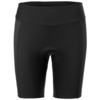 Giro W Base Liner Short M black Damen