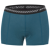 Giro W Boy Undershort XS harbor blue Damen