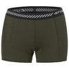 Giro W Boy Undershort L trail green Damen