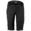 Giro W Havoc Short 10 black Damen