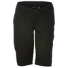 Giro W Arc Short w/ Liner 8 black Damen