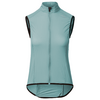 Giro W Chrono Expert Wind Vest L light mineral Damen