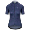 Giro W Chrono Sport Jersey XS midnight scree Damen