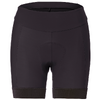 Giro W Chrono Sport Short S black Damen