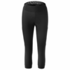 Giro W Chrono Sport Knicker XL black Damen