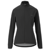 Giro W Stow H2O Jacket M black Damen