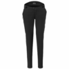 Giro W Havoc Pant 10 black Damen