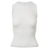 Giro W Chrono SL Base Layer XXS/XS white Damen