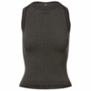 Giro W Chrono SL Base Layer L/XL charcoal Damen