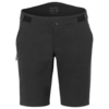 Giro W Ride Short 2 black Damen