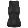 Giro W Base Liner Vest S black Damen