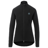 Giro W Cascade Stow Jacket XS black Damen