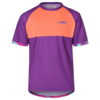 Giro Y Roust Jersey XL sunset sherbert Unisex