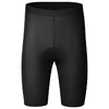 Giro Y Liner Short S black Unisex