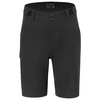 Giro Y Arc Short XL black Unisex