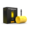 Pirelli SmarTube Scorpion Presta 42mm 29x2.20-2.60 yellow