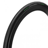 Pirelli Cinturato Velo TLR 700x28C 700x28c black/para sidewall