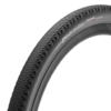 Pirelli Cinturato Gravel TLR Hard Terrain 35-622 black