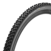 Pirelli Cinturato Cross TLR Mixed Terrain 700x33C 700x33c black